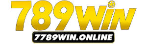 Logo 789win
