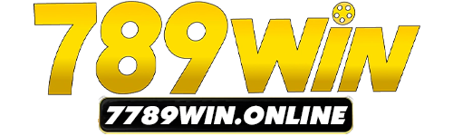 789WIN - Nhà Cái Cá Cược Giải Trí 789WIN.COM Uy Tín #1 Châu Á